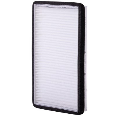 Service Pro Cabin Air Filter MC25478 — Full Case of 3