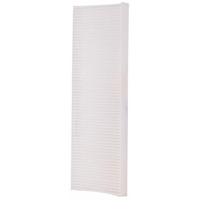 Service Pro Cabin Air Filter MC25480 — Full Case of 3