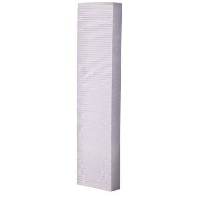 Service Pro Cabin Air Filter MC25490 — Full Case of 3
