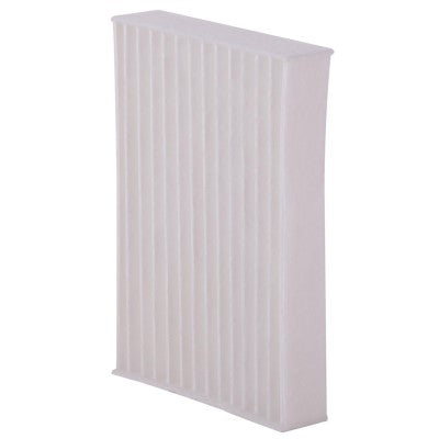 Service Pro Cabin Air Filter MC25571 — Full Case of 3