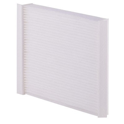 Service Pro Cabin Air Filter MC25572 — Full Case of 3