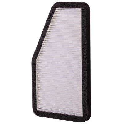 Service Pro Cabin Air Filter MC25685 — Full Case of 3