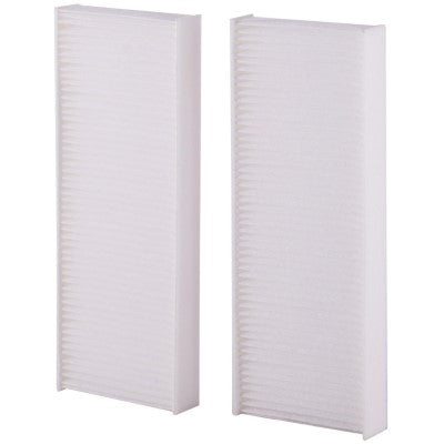 Service Pro Cabin Air Filter MC25764 — Full Case of 3
