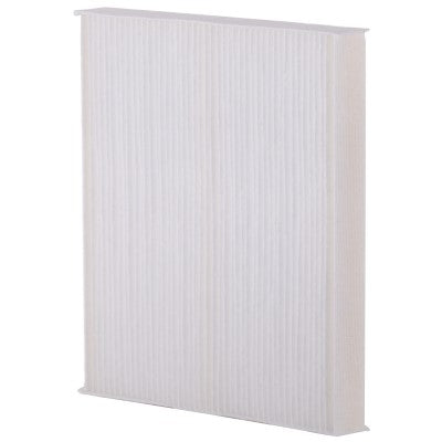 Service Pro Cabin Air Filter MC25858 — Full Case of 3