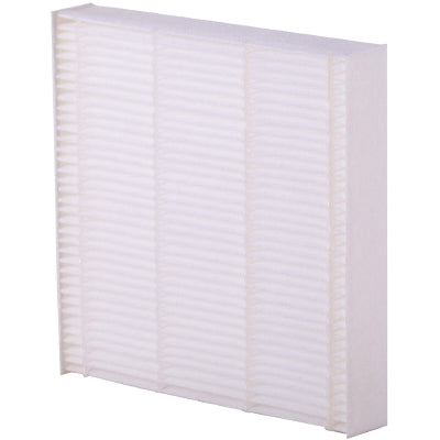 Service Pro Cabin Air Filter MC25863 — Full Case of 3
