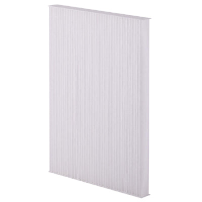 Service Pro Cabin Air Filter MC25864 — Full Case of 3