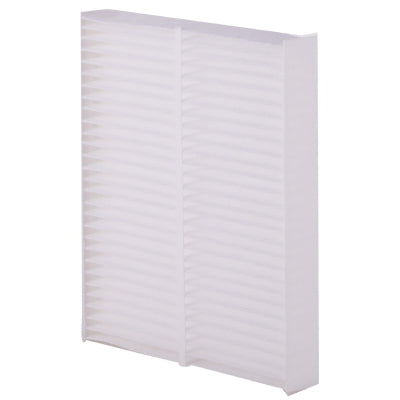 Service Pro Cabin Air Filter MC25870 — Full Case of 3
