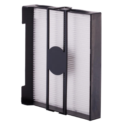Service Pro Cabin Air Filter MC25875 — Full Case of 3
