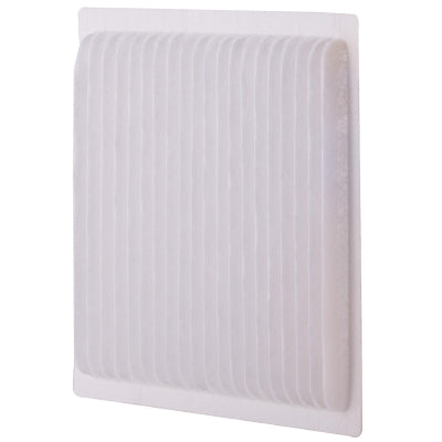Service Pro Cabin Air Filter MC25876 — Full Case of 3