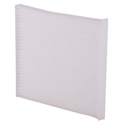 Service Pro Cabin Air Filter MC26073 — Full Case of 3