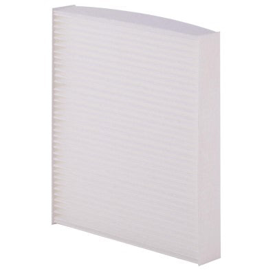 Service Pro Cabin Air Filter MC26086 — Full Case of 3