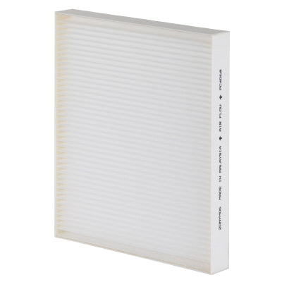 Service Pro Cabin Air Filter MC26155 — Full Case of 3