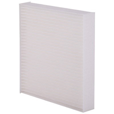 Service Pro Cabin Air Filter MC26185C