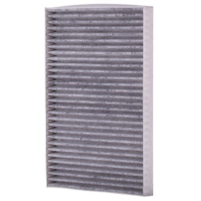 Service Pro Cabin Air Filter MC26205C — Full Case of 3