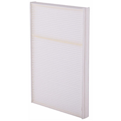 Service Pro Cabin Air Filter MC35448 — Full Case of 3