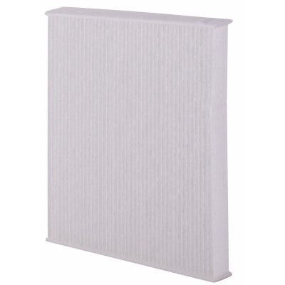 Service Pro Cabin Air Filter MC35479 — Full Case of 3
