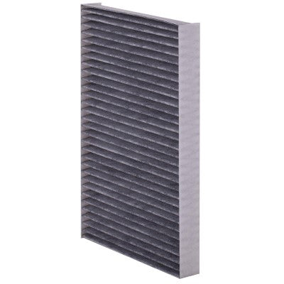 Service Pro Cabin Air Filter MC35484