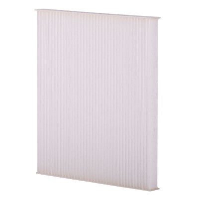 Service Pro Cabin Air Filter MC35491 — Full Case of 3