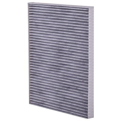Service Pro Cabin Air Filter MC35494C