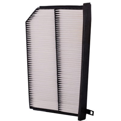 Service Pro Cabin Air Filter MC35498 — Full Case of 3