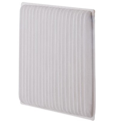 Service Pro Cabin Air Filter MC35516 — Full Case of 3
