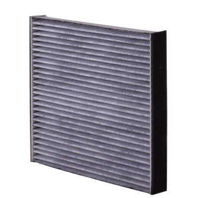 Service Pro Cabin Air Filter MC35518C — Full Case of 3