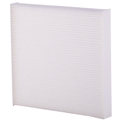 Service Pro Cabin Air Filter MC35519 — Full Case of 3