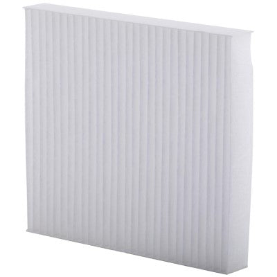 Service Pro Cabin Air Filter MC35530 — Full Case of 3