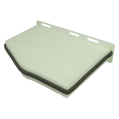 Service Pro Cabin Air Filter MC35586C — Full Case of 3
