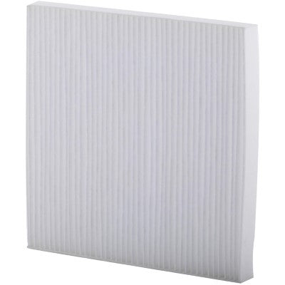 Service Pro Cabin Air Filter MC35644 — Full Case of 3
