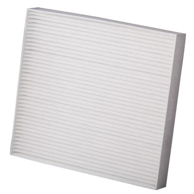 Service Pro Cabin Air Filter MC35667 — Full Case of 3