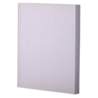 Service Pro Cabin Air Filter MC35676 — Full Case of 3