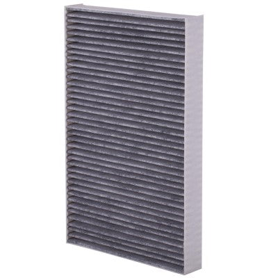 Service Pro Cabin Air Filter MC35677C