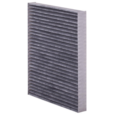 Service Pro Cabin Air Filter MC35762C — Full Case of 3