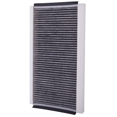Service Pro Cabin Air Filter MC35834C