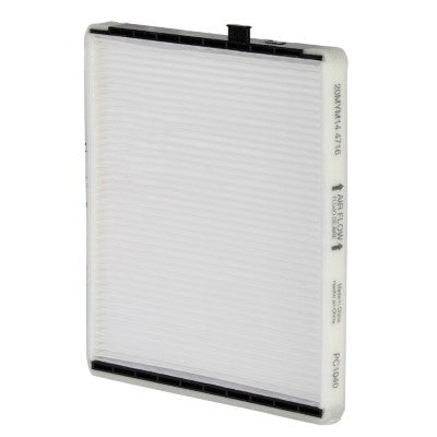 Service Pro Cabin Air Filter MC35898 — Full Case of 3