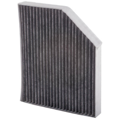Service Pro Cabin Air Filter MC36071C — Full Case of 3