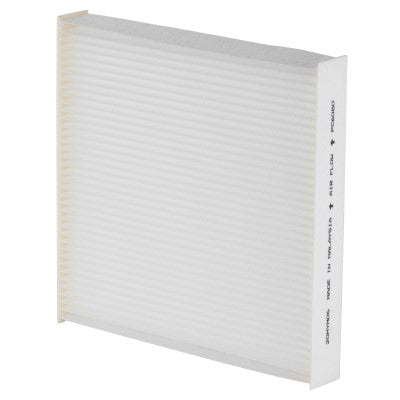 Service Pro Cabin Air Filter MC36080 — Full Case of 3