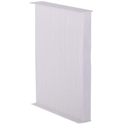 Service Pro Cabin Air Filter MC36099 — Full Case of 3
