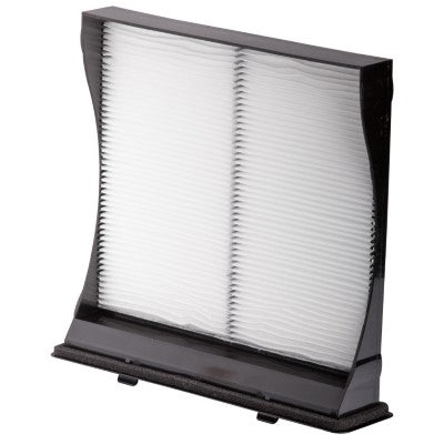 Service Pro Cabin Air Filter MC36115 — Full Case of 3