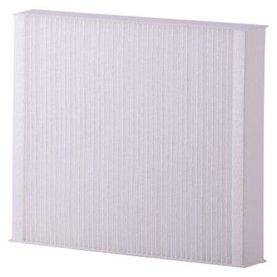 Service Pro Cabin Air Filter MC36154 — Full Case of 3
