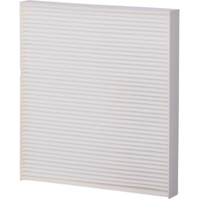 Service Pro Cabin Air Filter MC36156 — Full Case of 3