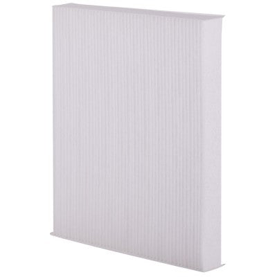 Service Pro Cabin Air Filter MC36157 — Full Case of 3