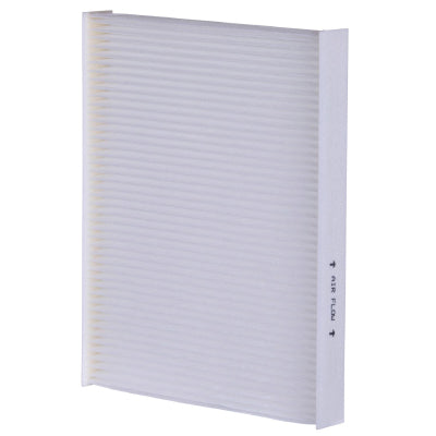 Service Pro Cabin Air Filter MC36158 — Full Case of 3