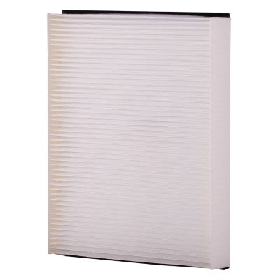 Service Pro Cabin Air Filter MC36174 — Full Case of 3