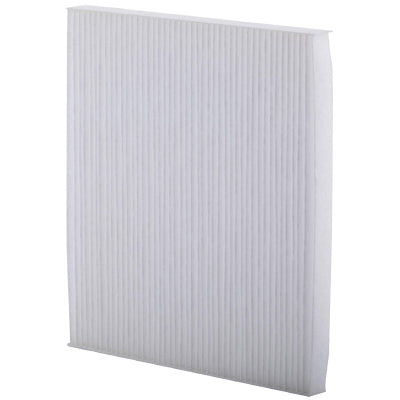 Service Pro Cabin Air Filter MC36179 — Full Case of 3