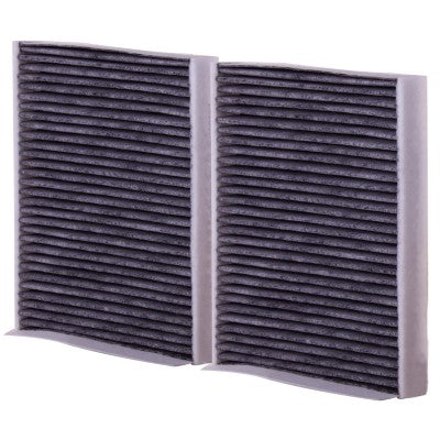 Service Pro Cabin Air Filter MC36204C — Full Case of 3