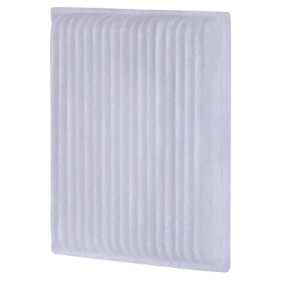 Service Pro Cabin Air Filter MC38188 — Full Case of 3