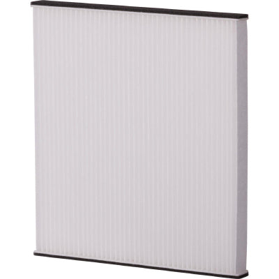 Service Pro Cabin Air Filter MC38222 — Full Case of 3