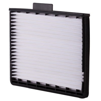 Service Pro Cabin Air Filter MC45384 — Full Case of 3
